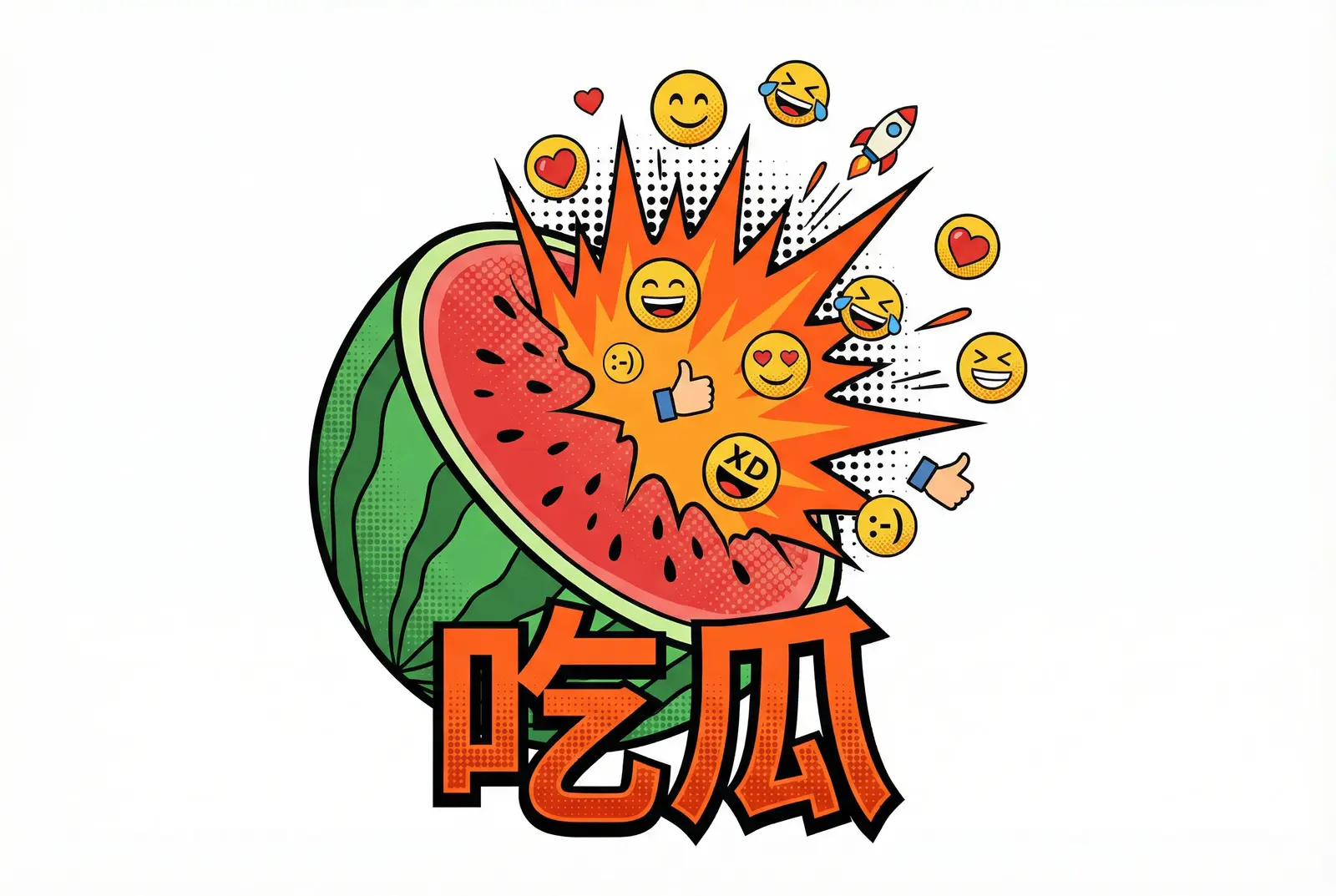 博鱼体育平台 社区Logo